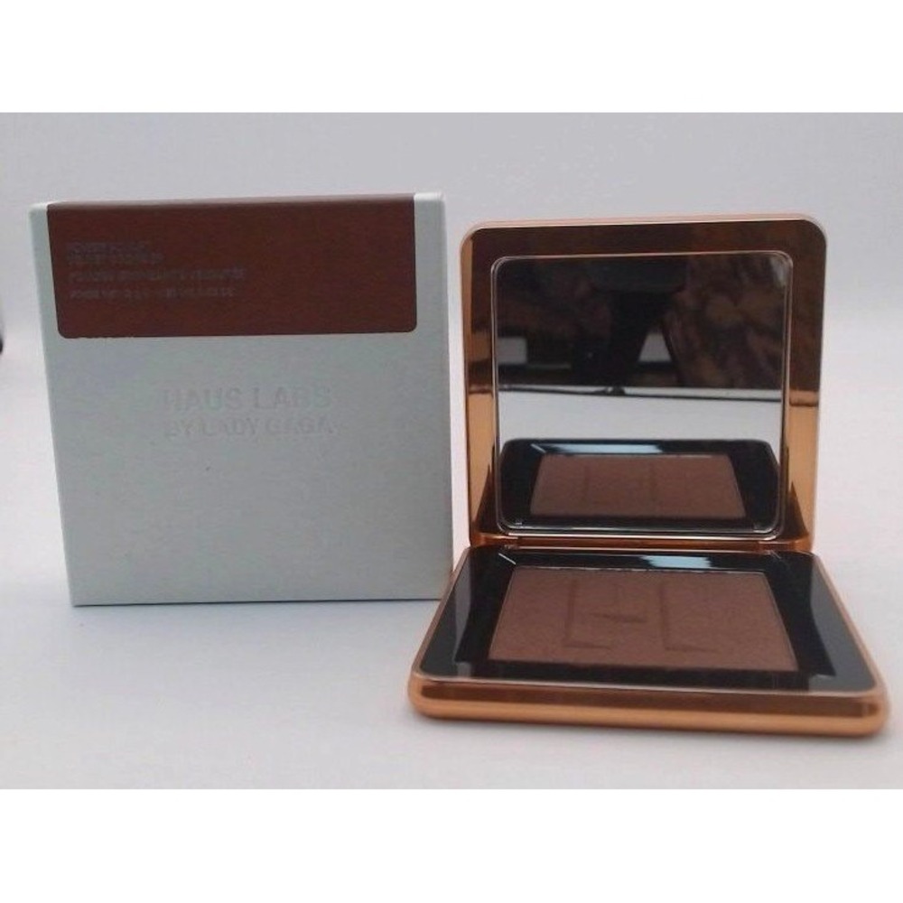 Haus Labs by Lady Gaga - Power Sculpt, Velvet, BRAND NEW IN BOX